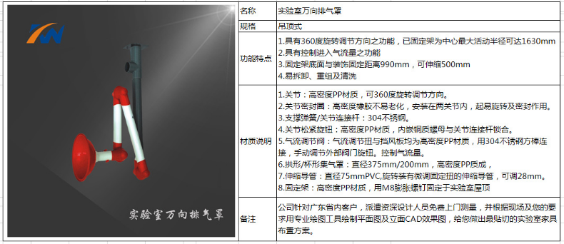 QQ截图20150914100104