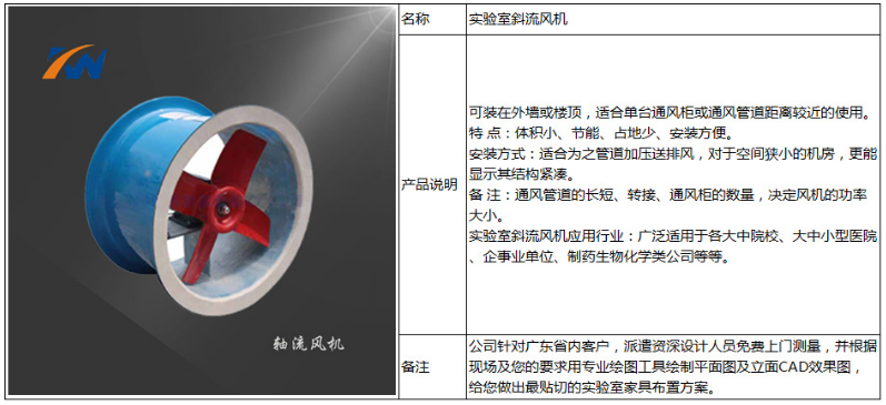 QQ截图20150914100955