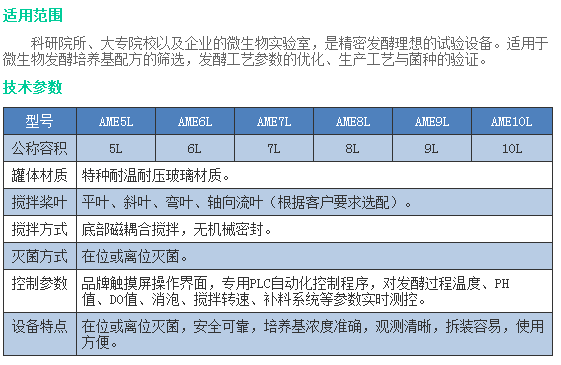 QQ图片20150914110158