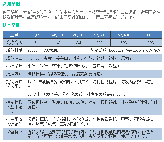 QQ图片20150914110918