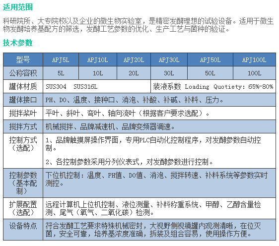 QQ图片20150914111426