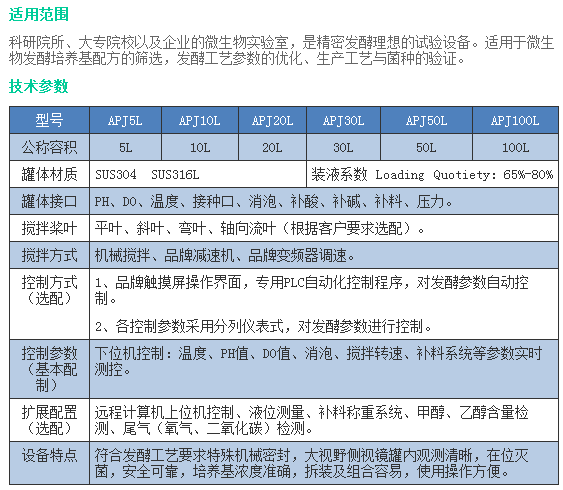 QQ图片20150914111607