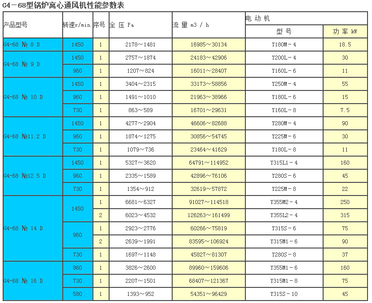 QQ图片20150915104706