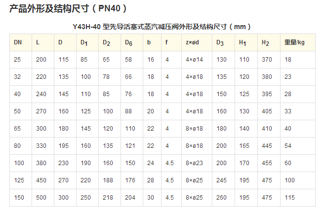 QQ图片20150915144742