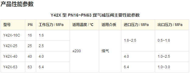 QQ图片20150915150054