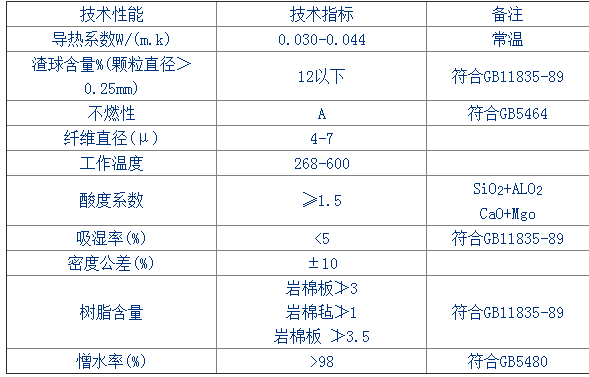 QQ图片20150916142009