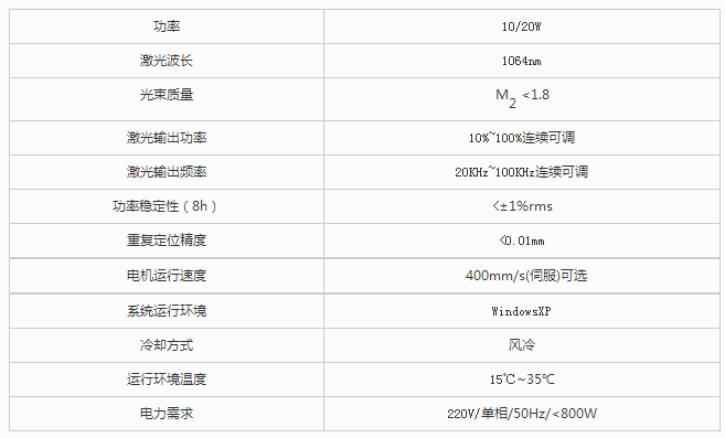 QQ图片20150916162522