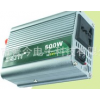 求购 24V500W 车载逆变器