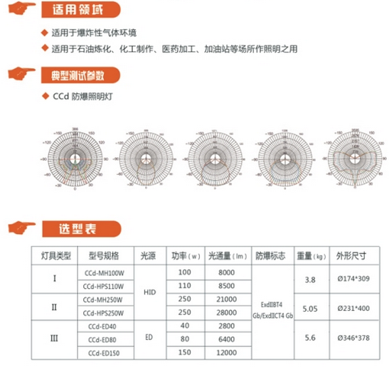 QQ图片20150917111039