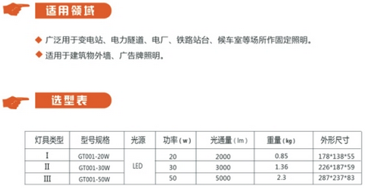 QQ图片20150917111231