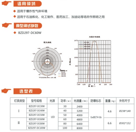 QQ图片20150917111409