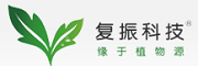 复振科技