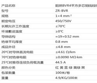 QQ图片20150917162039