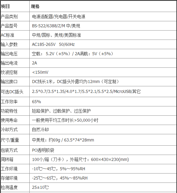 QQ图片20150917165530