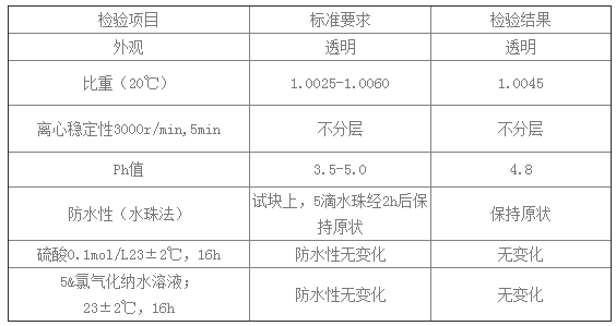 QQ图片20150918091817