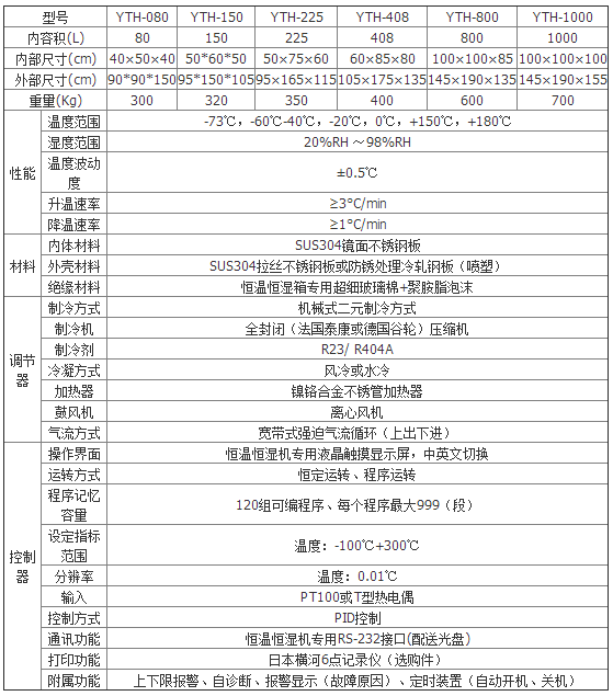 QQ图片20150921093403