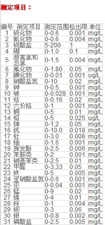 QQ图片20160129172343